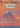 The Lonely Mountain (Borderless) (Surge Foil)