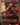Dwarven Warriors (Borderless) (Dwarvish)