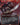 The Reaver Cleaver (Borderless) (Dwarvish)