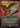 Flame of Anor (Borderless) (Surge Foil)