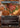 Bag End Banquet (Borderless)