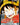 Monkey.D.Luffy (079) (Alternate Art)