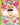 Charlotte Linlin (099) (Alternate Art)