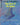 The Lord of the Eagles (Borderless) (Surge Foil)