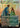 Aragorn and Arwen, Wed (Borderless) (Surge Foil)