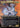 Saruman of Many Colors (Borderless)