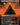 Mount Doom (Borderless)