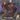 Char Aznable (R+)