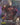 Char Aznable (R+)