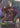 Char Aznable (R+)