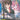 Kira Yamato (R+)