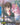 Kira Yamato (R+)