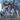 Tallgeese III (R+)