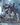 Tallgeese III (R+)