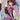 EX Resource (EXR-007) (C+) (SP)