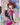 EX Resource (EXR-007) (C+) (SP)