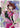 EX Resource (EXR-007) (C+) (SP)