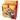 (Presale 5-25) Marvel Super Heroes Collector Booster Display 