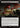 Inside Information (Extended Art)