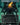 Relic of Sauron (Borderless)