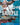 Chaka & Pell (Winner Pack 2026 Vol. 3)