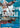 Chaka & Pell (Winner Pack 2026 Vol. 3)