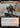 Bolg, Erebor's Reckoning (Extended Art)