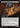 Rhovanion Rampager (Extended Art)