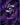 Chaos Rune (R05a)