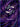 Chaos Rune (R05a)