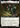 Fili the Pathfinder (Extended Art)