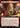 Balin, Loremaster (Extended Art)