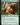 Bejeweled Warg