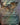 Witch-king of Angmar (Borderless) (Surge Foil)