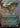 Witch-king of Angmar (Borderless) (Surge Foil)