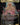 Galadriel, Light of Valinor (Borderless)