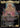 Galadriel, Light of Valinor (Borderless)