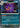 Gengar - 050/088 (Cosmos Holo)