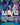 Rocks.D.Xebec (118) (Alternate Art)