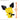 Pokemon Pichu Quick Model Kit 