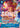 Charlotte Linlin (049) (Alternate Art)