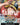 Monkey.D.Luffy (093)