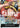 Monkey.D.Luffy (093)