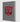 Transformers RPG Character Journal 