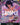 Nico Robin (Alternate Art)