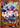 Monkey.D.Luffy (ST31-004) (SP)
