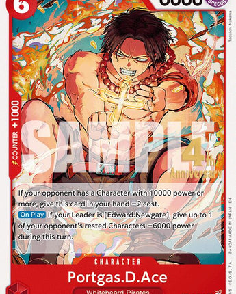 Portgas.D.Ace
