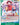 Monkey.D.Luffy (030)