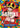 Monkey.D.Luffy (4th Anniversary)