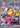 Pikachu ex - 150/128